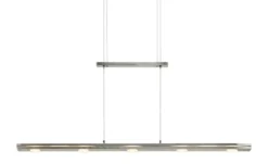 Trio LED Pendelleuchte