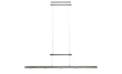 Trio LED Pendelleuchte
