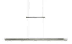 Trio LED Pendelleuchte