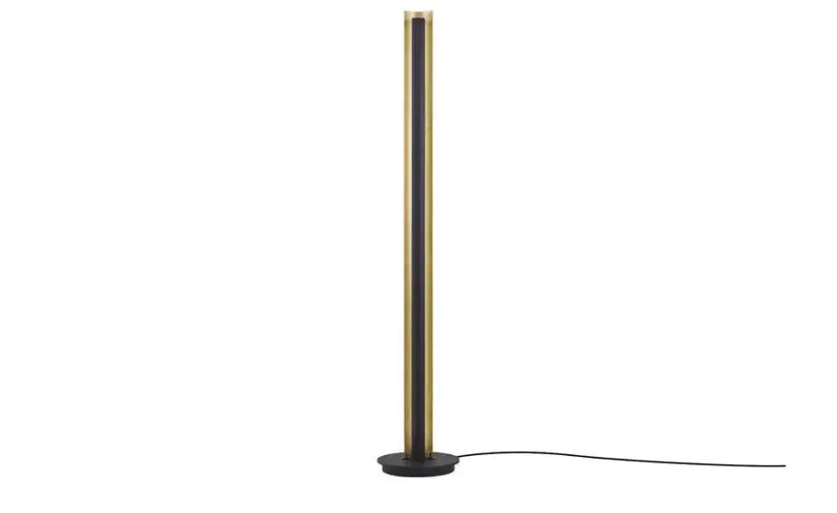 Trio LED Stehleuchte