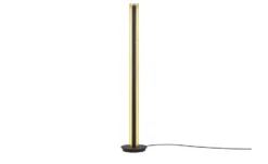 Trio LED Stehleuchte