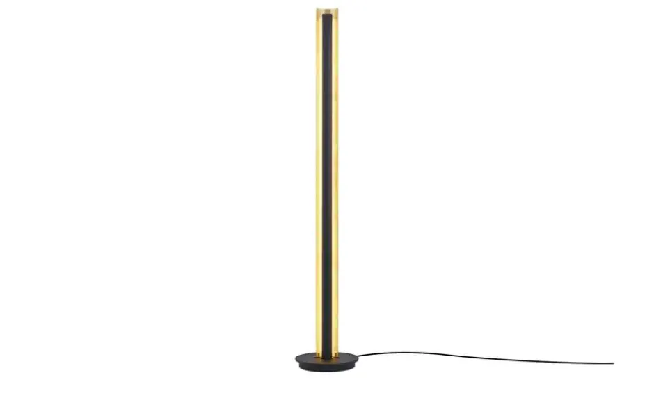Trio LED Stehleuchte