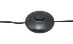 Trio LED Stehleuchte