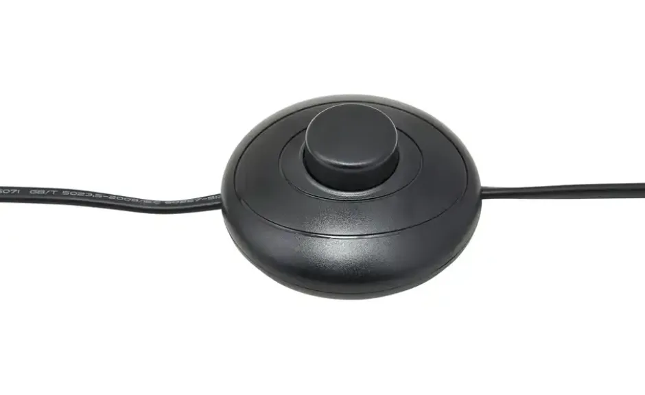 Trio LED Stehleuchte
