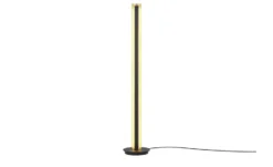 Trio LED Stehleuchte