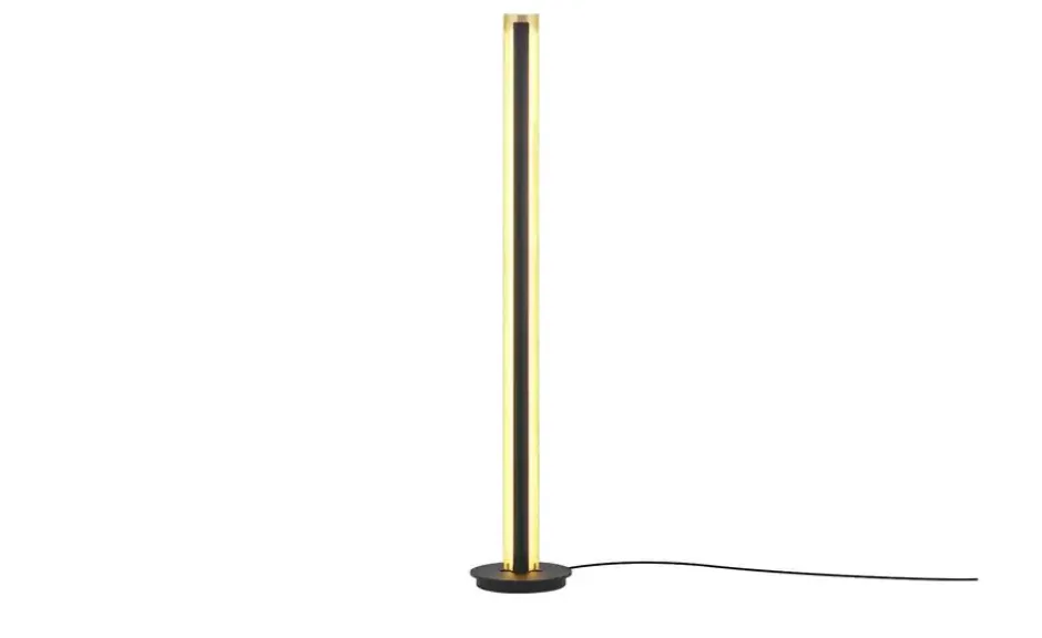 Trio LED Stehleuchte