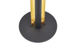 Trio LED Stehleuchte