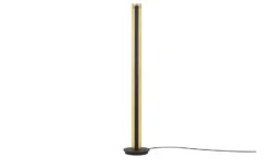 Trio LED Stehleuchte