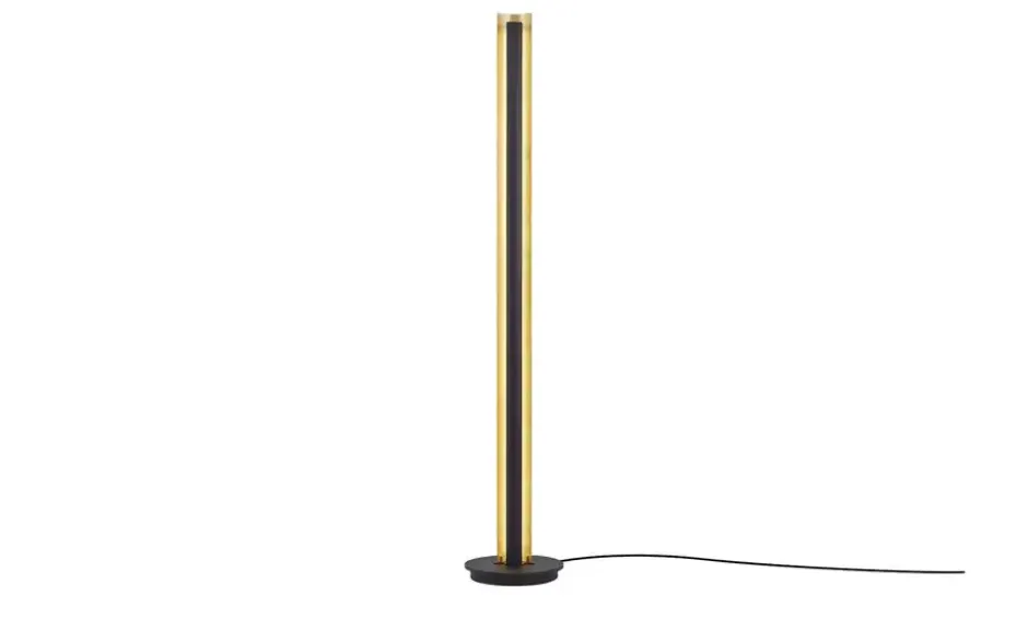 Trio LED Stehleuchte