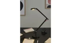Trio LED Tischleuchte