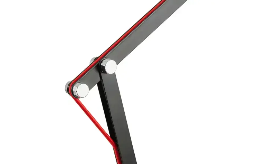 Trio LED Tischleuchte