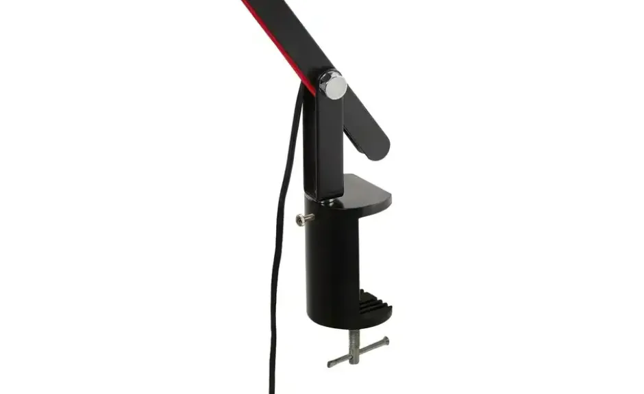 Trio LED Tischleuchte