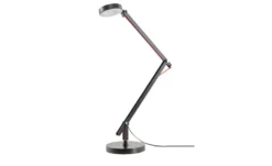 Trio LED Tischleuchte