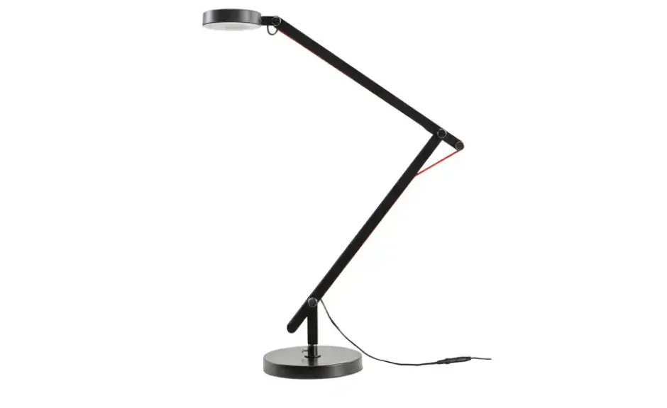 Trio LED Tischleuchte