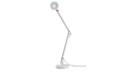 Trio LED Tischleuchte
