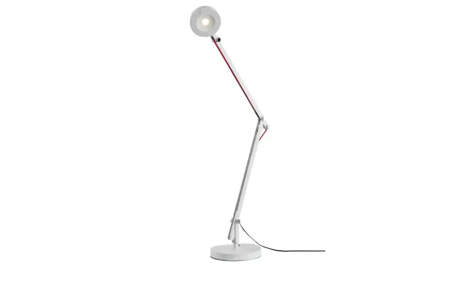 Trio LED Tischleuchte