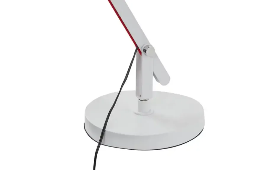 Trio LED Tischleuchte