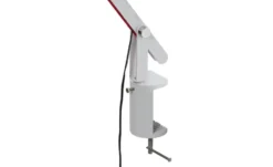 Trio LED Tischleuchte