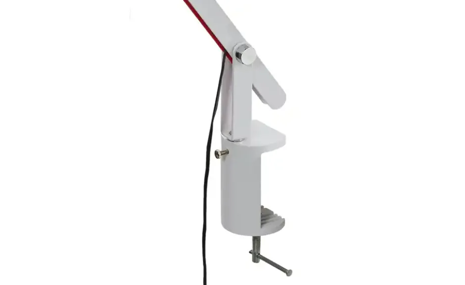 Trio LED Tischleuchte
