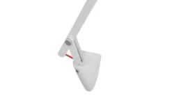 Trio LED Tischleuchte