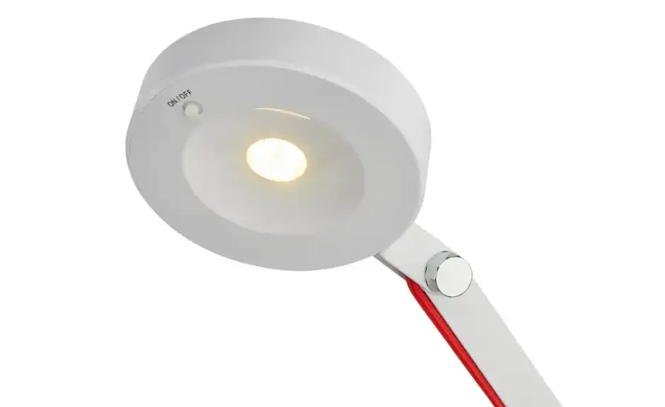 Trio LED Tischleuchte
