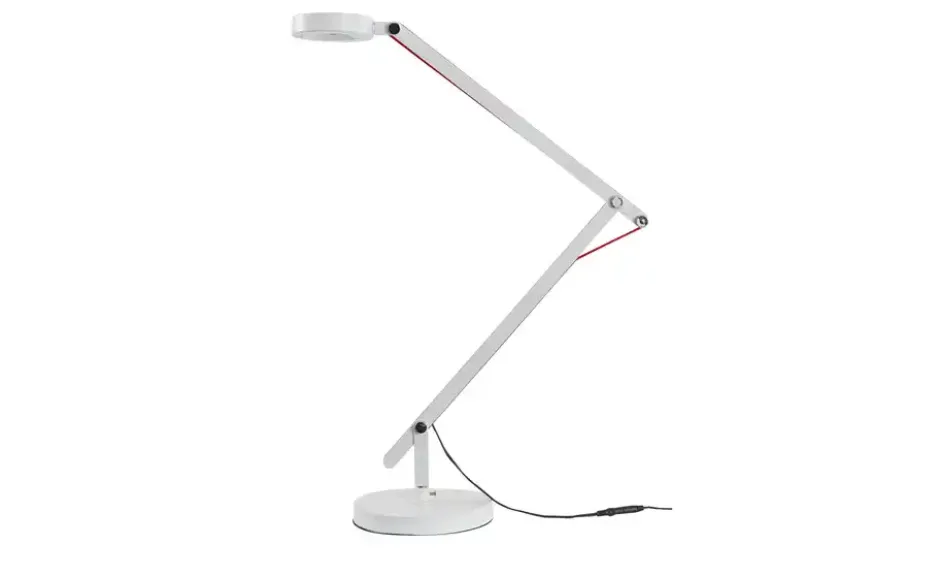 Trio LED Tischleuchte