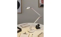 Trio LED Tischleuchte