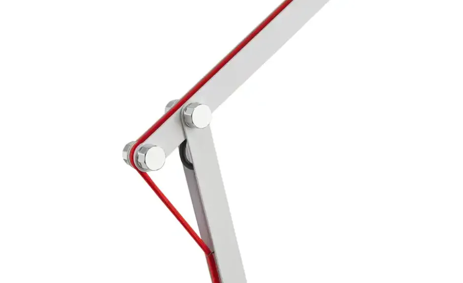 Trio LED Tischleuchte