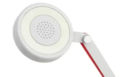 Trio LED Tischleuchte
