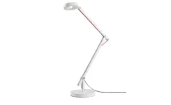Trio LED Tischleuchte