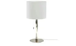 Trio LED Tischleuchte 2-flammig