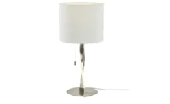 Trio LED Tischleuchte 2-flammig