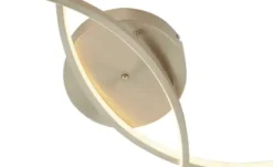 Trio Smart Home - LED Deckenleuchte