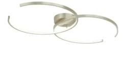 Trio Smart Home - LED Deckenleuchte