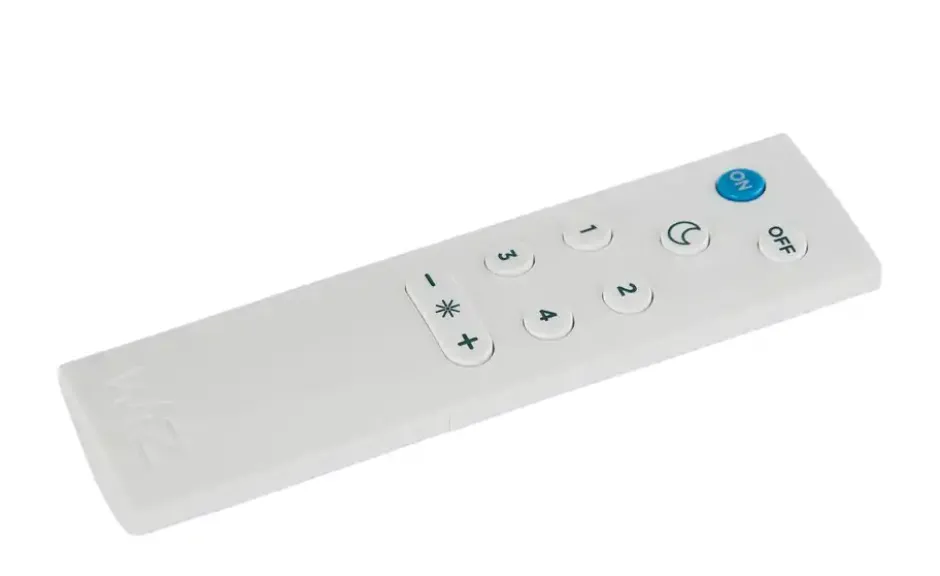 Trio Smart Home - LED Deckenleuchte