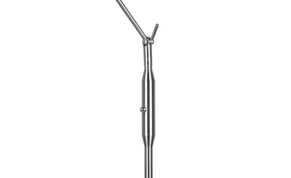 Trio Stehleuchte