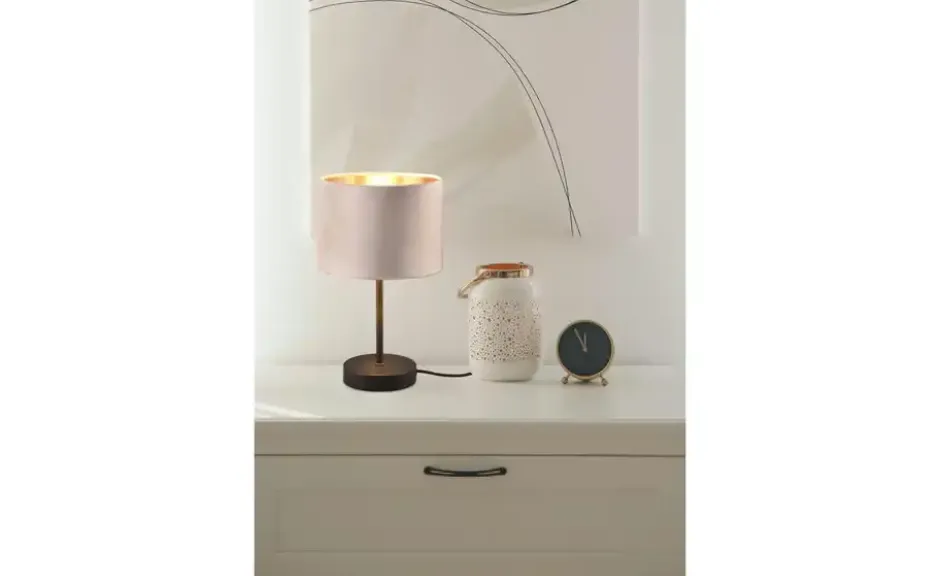 Trio Tischleuchte