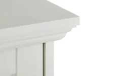 TV-Board Forno