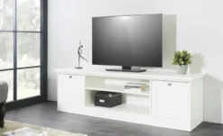 TV-Board Forno