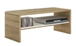 TV-Element Bellinzona
