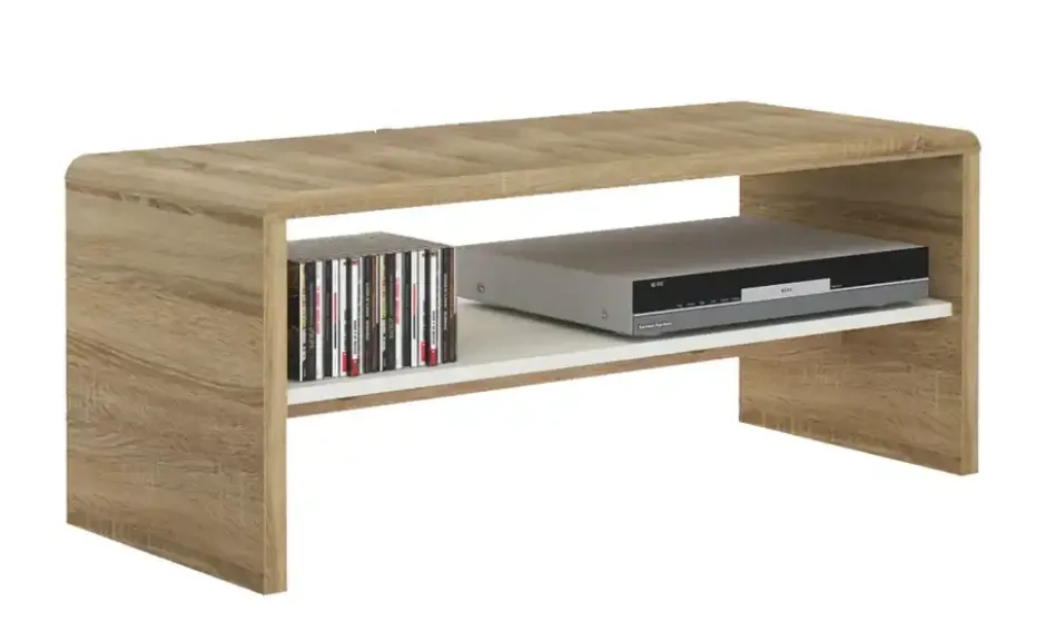 TV-Element Bellinzona