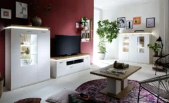 TV-Element Cali