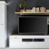 TV-Element groß Cali