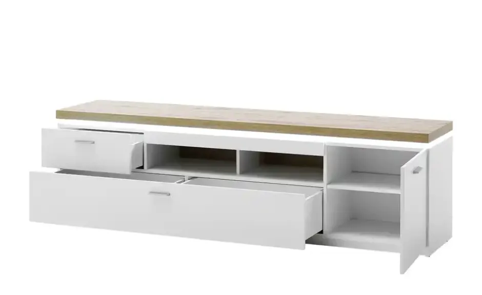 TV-Element groß Cali