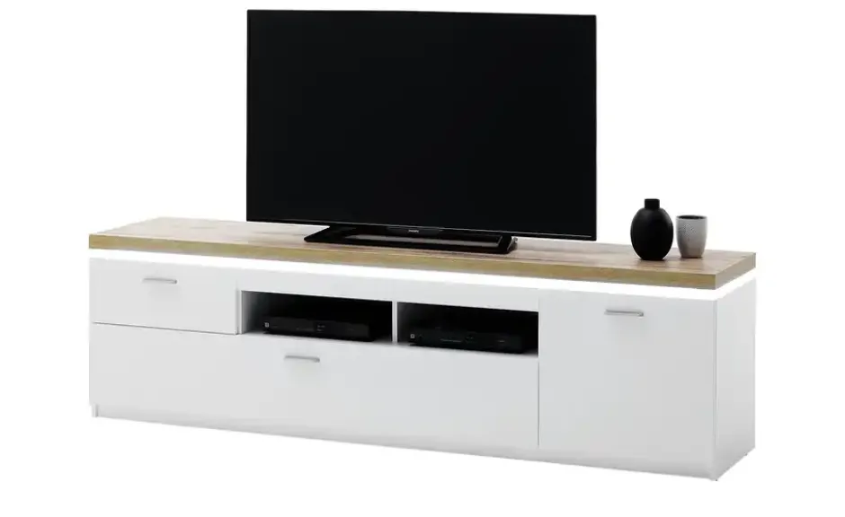 TV-Element groß Cali