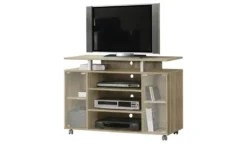 TV-Element Vido