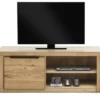 TV-Kommode Greta