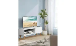 TV-Lowboard