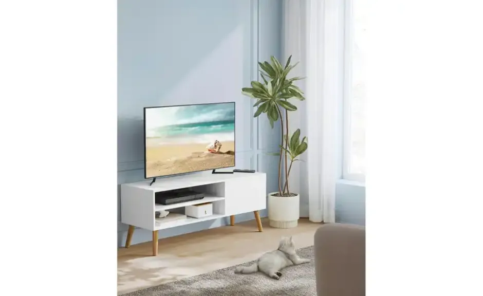 TV-Lowboard