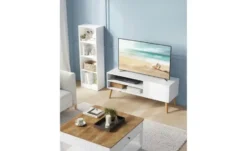 TV-Lowboard